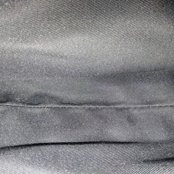 Gucci sukey handbag - Picture 12 of 13